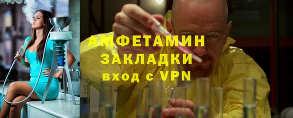 PSILOCYBIN Каменка