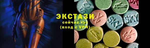 PSILOCYBIN Каменка