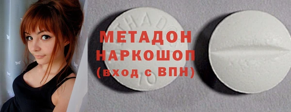 PSILOCYBIN Каменка