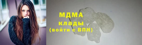 PSILOCYBIN Каменка