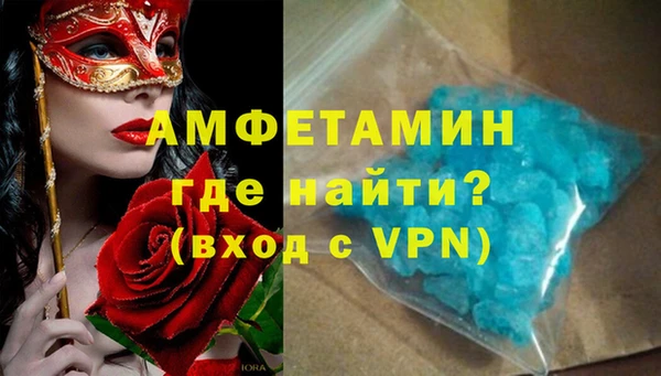 PSILOCYBIN Каменка